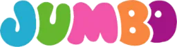 Jumbo logo