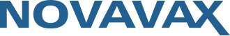 Novavax logo