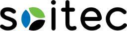 Soitec logo