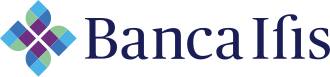 Banca Ifis logo