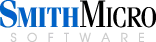 Smith Micro Software logo