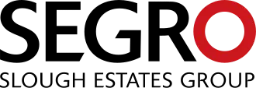 Segro logo