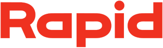 Rapid logo